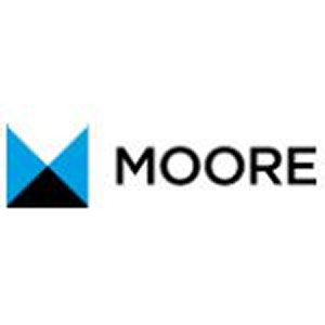 Moore