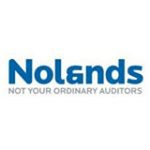 Nolands