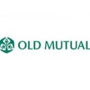 Old Mutual